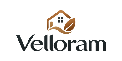 Velloram