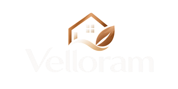 Velloram