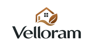 Velloram